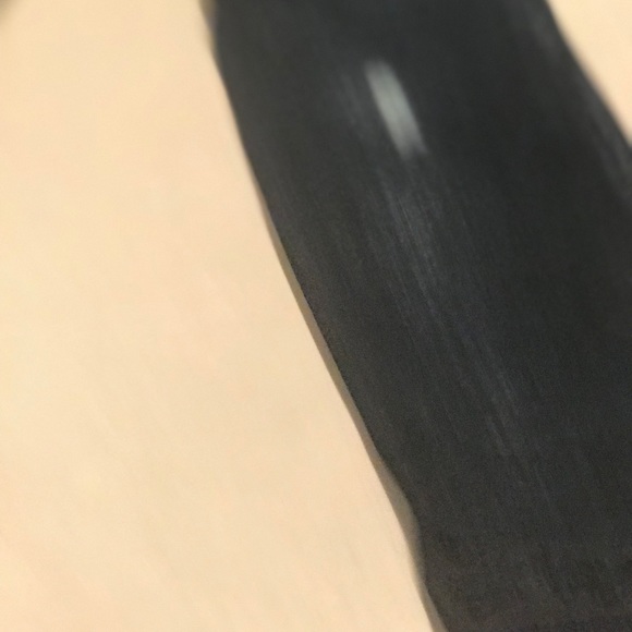 New with out tags - Picture 2 of 3